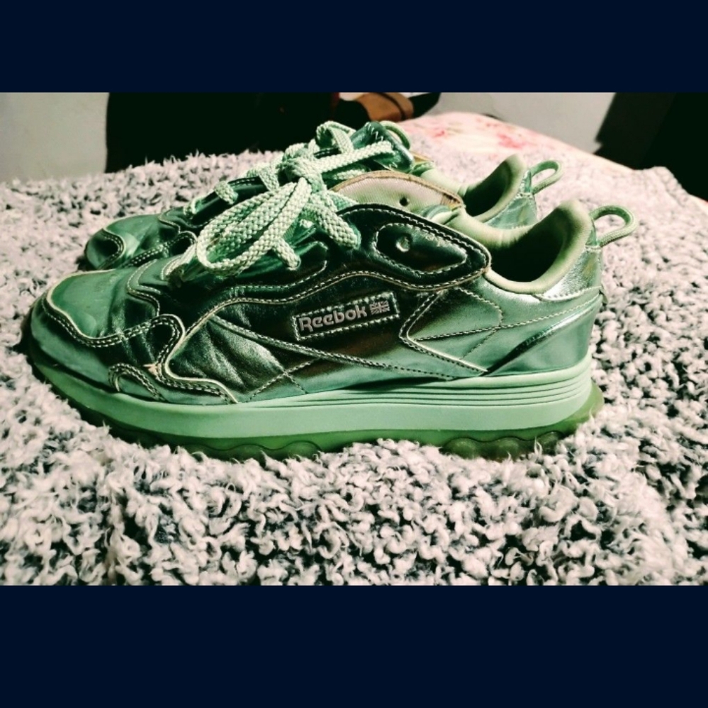 ReebokWomen's Shoes
